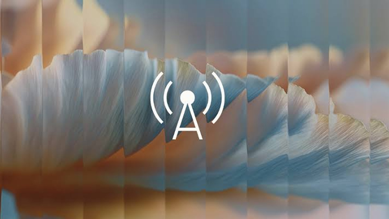 AT&T launches OTel 2.0 telecom AI model to cut inference costs by up to 90%