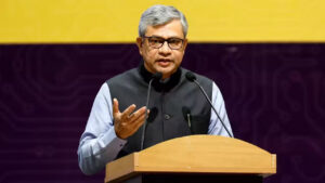 IndiaAI Mission: Government Backs 20 Indigenous AI Models to Strengthen India’s Sovereign AI Push