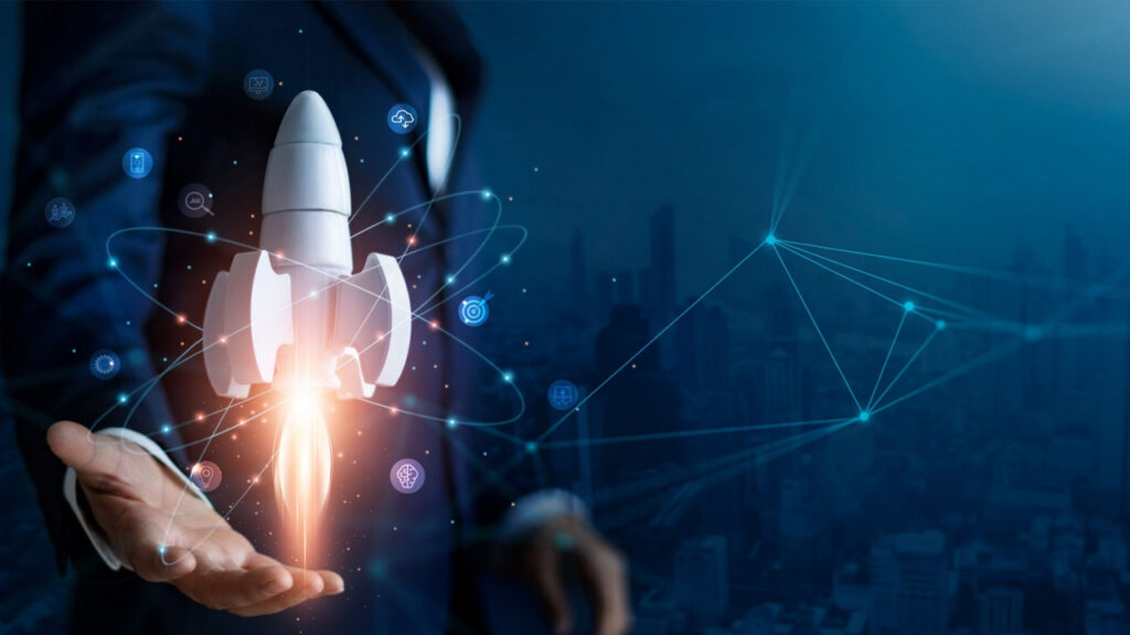European partnerships announced at Bengaluru Tech Summit 2026, aiming to connect Indian startups with global investors, innovation networks and overseas markets.