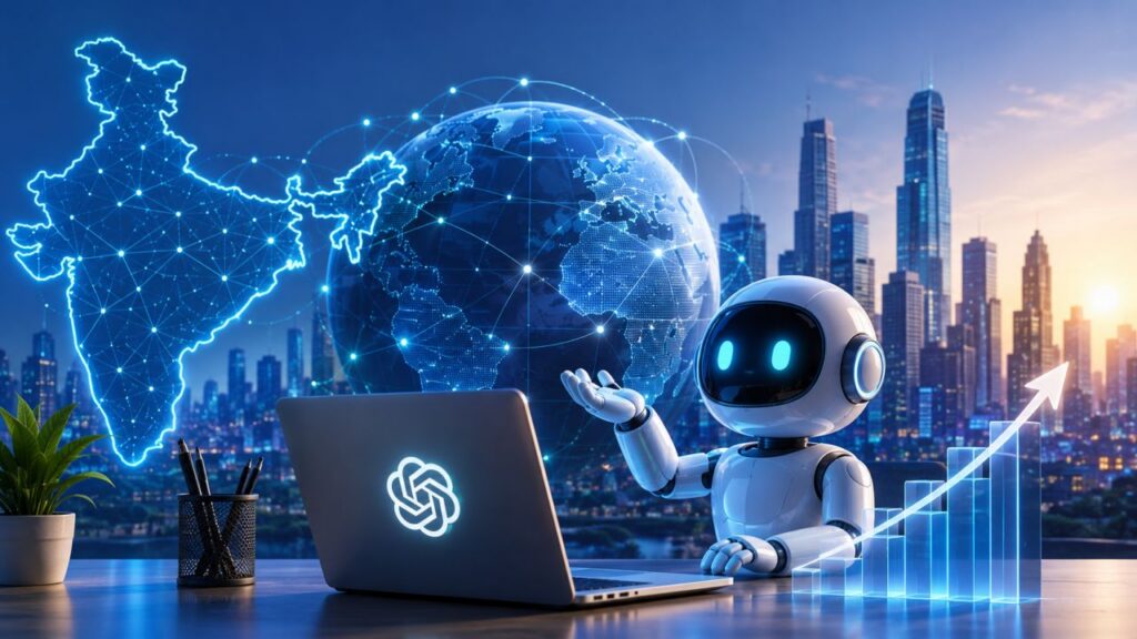 GPT-X can accelerate software development, automate operations, reduce costs & let enterprises compete globally.