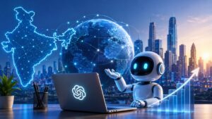 User-Guide: How Indian Startups Can Use GPT-X to Build Faster, Spend Less and Compete Globally
