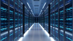 Karnataka Data Centre Policy to Boost AI Infrastructure & GCC Growth, State Signals Next Phase of Digital Expansion