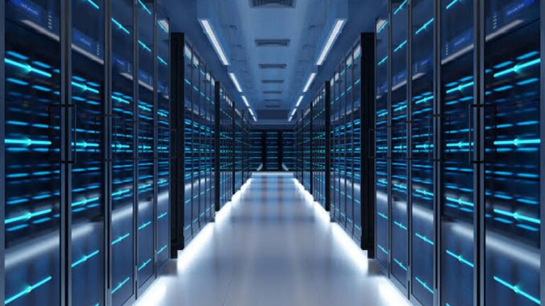 Karnataka Data Centre Policy to Boost AI Infrastructure & GCC Growth, State Signals Next Phase of Digital Expansion