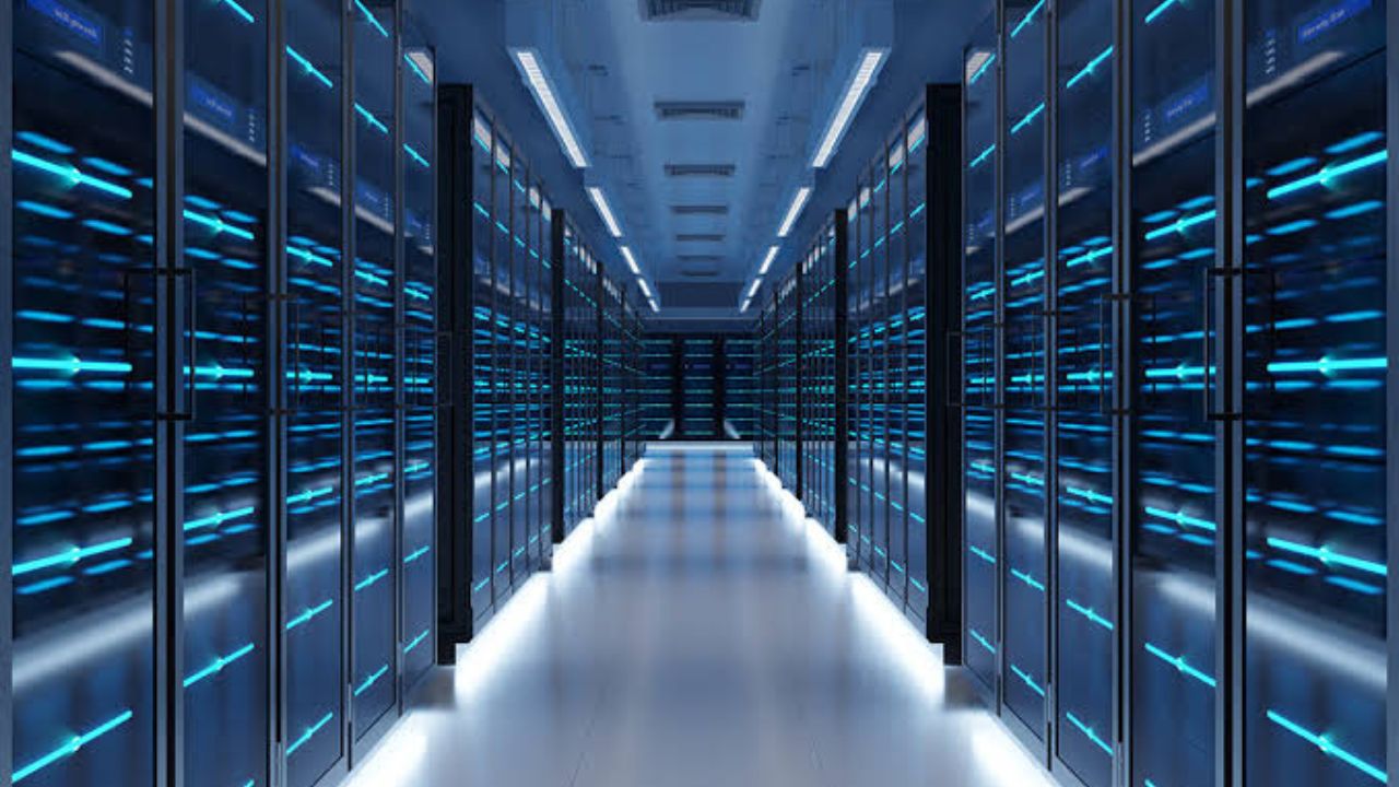 Karnataka Data Centre Policy to Boost AI Infrastructure & GCC Growth, State Signals Next Phase of Digital Expansion