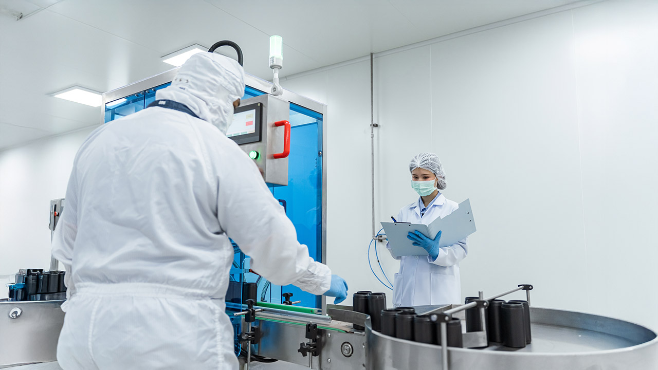 Paras Defence to Invest ₹6,200 Crore in Madhya Pradesh Chip Packaging Plant, Boosting India’s Semiconductor Push