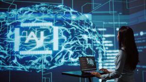 Google Selects 20 AI-First Indian Entreprises for Google for Startups Accelerator Programme 2026