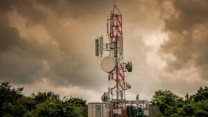 India mandates domestic storage of telecom data under the new DoT authorisation framework.