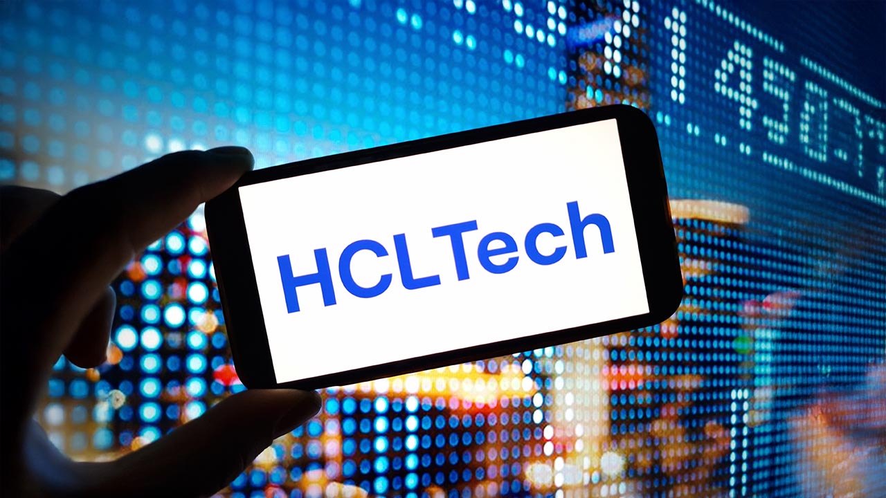 HCLTech to Build First AI-Focused Data Centre in Odisha, Strengthening India’s Digital Infrastructure Push