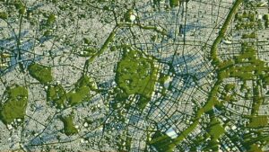Tamil Nadu Plans GIS Mapping of Power Network to Reduce Outages and Improve Grid Reliability