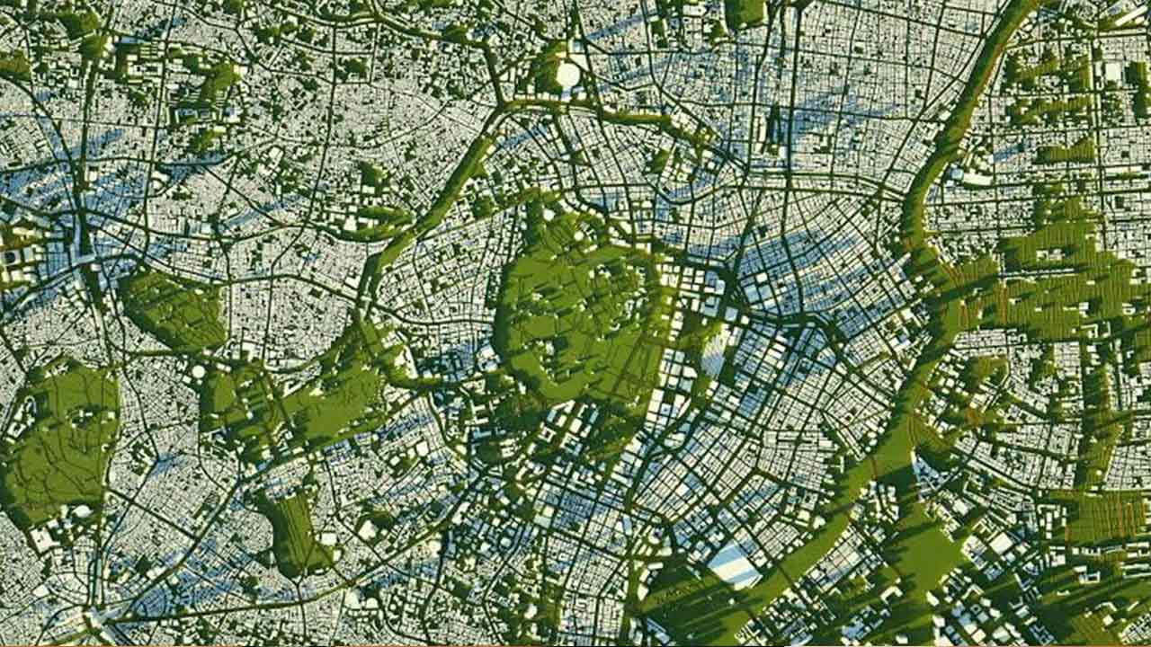 Tamil Nadu Plans GIS Mapping of Power Network to Reduce Outages and Improve Grid Reliability