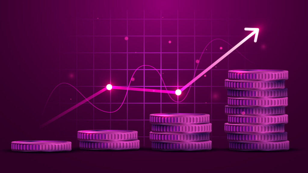 Bharti Airtel chairman Sunil Bharti Mittal says financial services, data centres and cloud will lead the company's next phase of growth after a decade of infrastructure investment.
