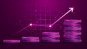 Bharti Airtel chairman Sunil Bharti Mittal says financial services, data centres and cloud will lead the company's next phase of growth after a decade of infrastructure investment.