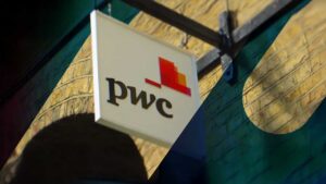 PwC is the latest Big Four consultancy to face scrutiny after AI-generated reports were found containing fabricated citations and inaccurate references.