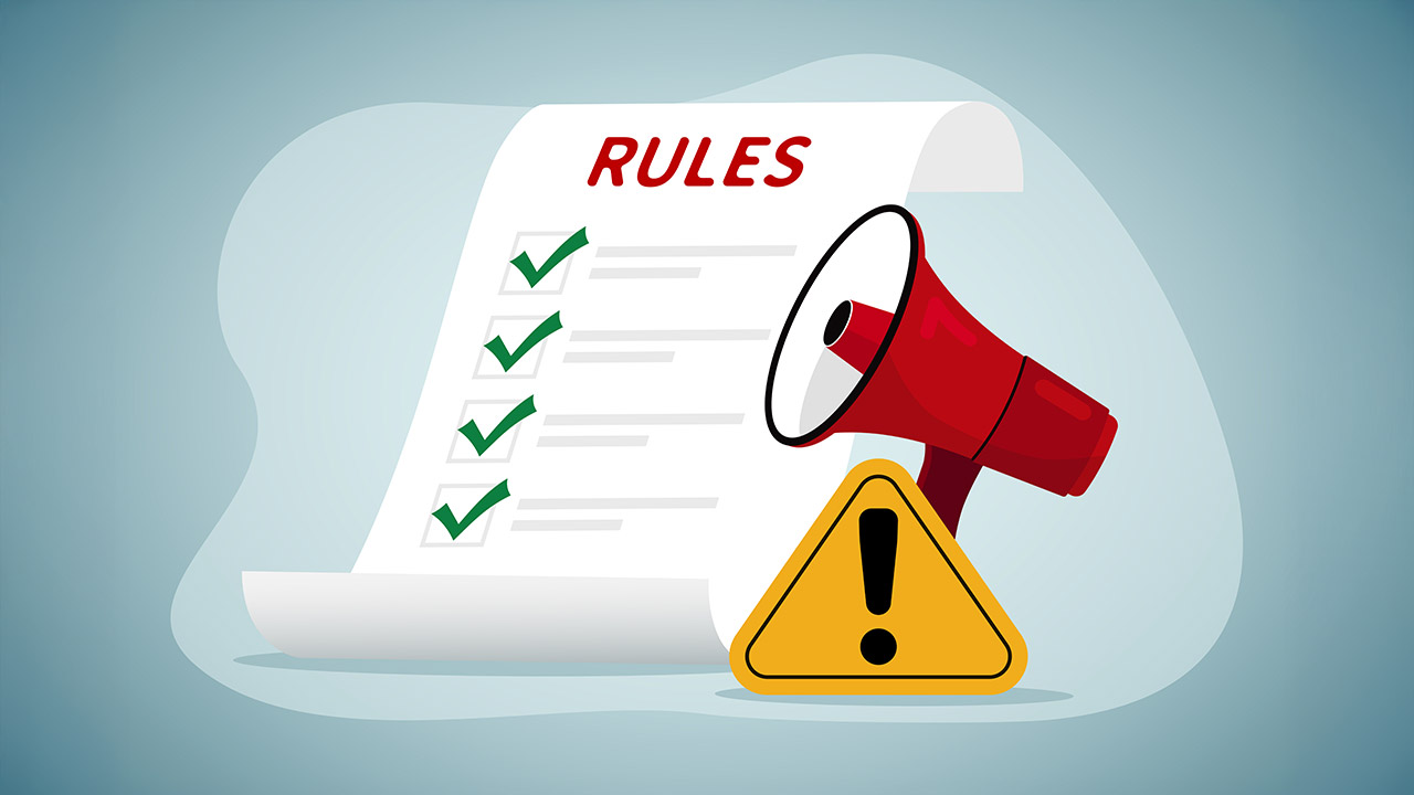 Government Unveils Unified Broadcasting Rules Under Telecom Act, Requests Stakeholder Feedback
