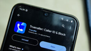 Truecaller Challenges TRAI Over Anti-Spam Rules as Caller ID Dispute Escalates in India