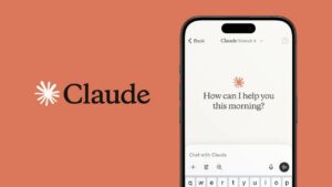 Anthropic has introduced local pricing for Claude AI subscriptions in India