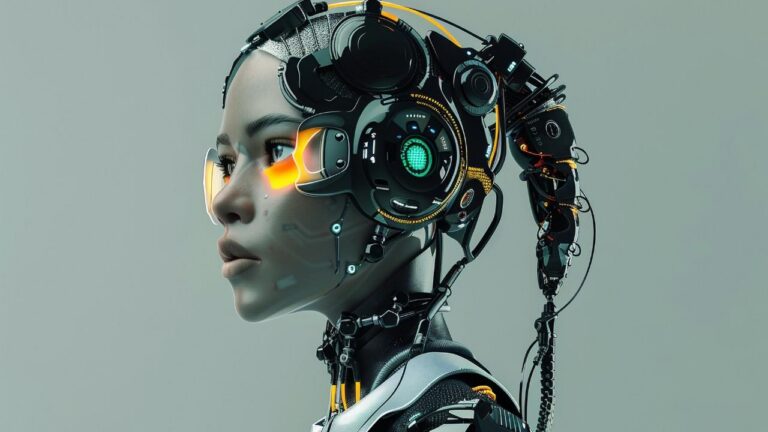 Can AI Preserve Human Identity After Death? Inside QAIAx’s Digital DNA Claim
