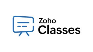 Zoho Launches AI-Powered Classes 2.0 LMS for Schools and Colleges in India
