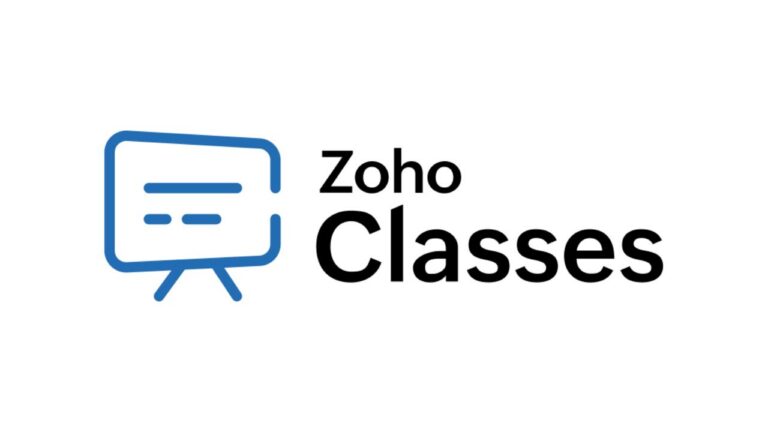 Zoho Launches AI-Powered Classes 2.0 LMS for Schools and Colleges in India