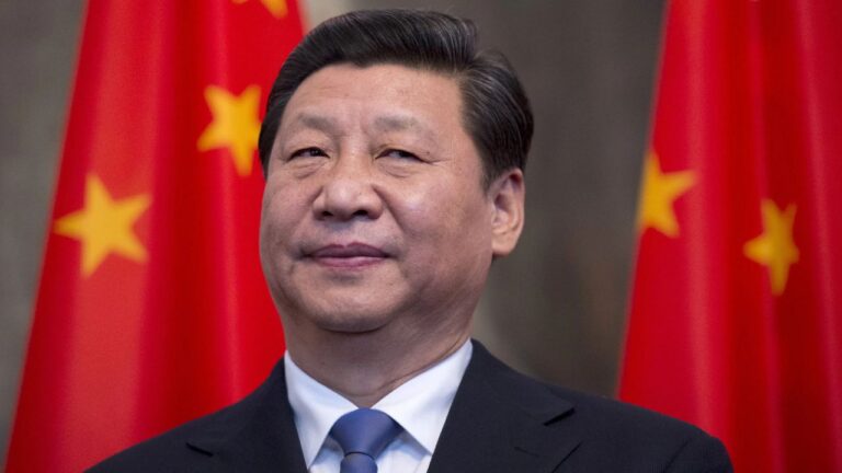WAICO: Why India Stayed Out of China’s New Global AI Governance Body