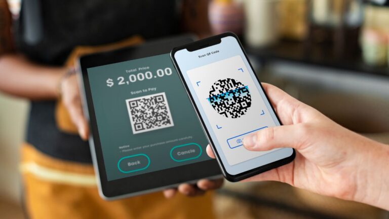 Smaller UPI Players Raise Concerns Over NPCI’s UPI Meta Plan