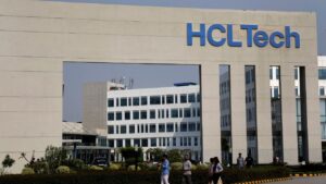HCLTech Launches Neo.AI to Target Small and Mid-Sized Businesses