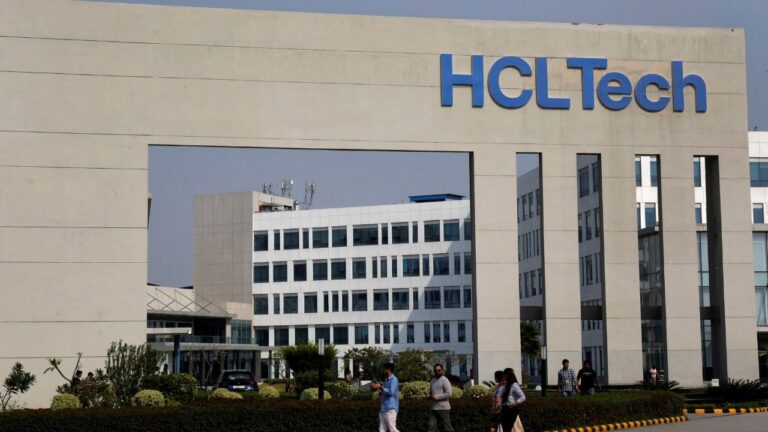 HCLTech Launches Neo.AI to Target Small and Mid-Sized Businesses