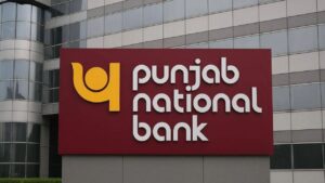 Punjab National Bank Sets Up India’s First Bank-Led Quantum Finance Hub in Amaravati