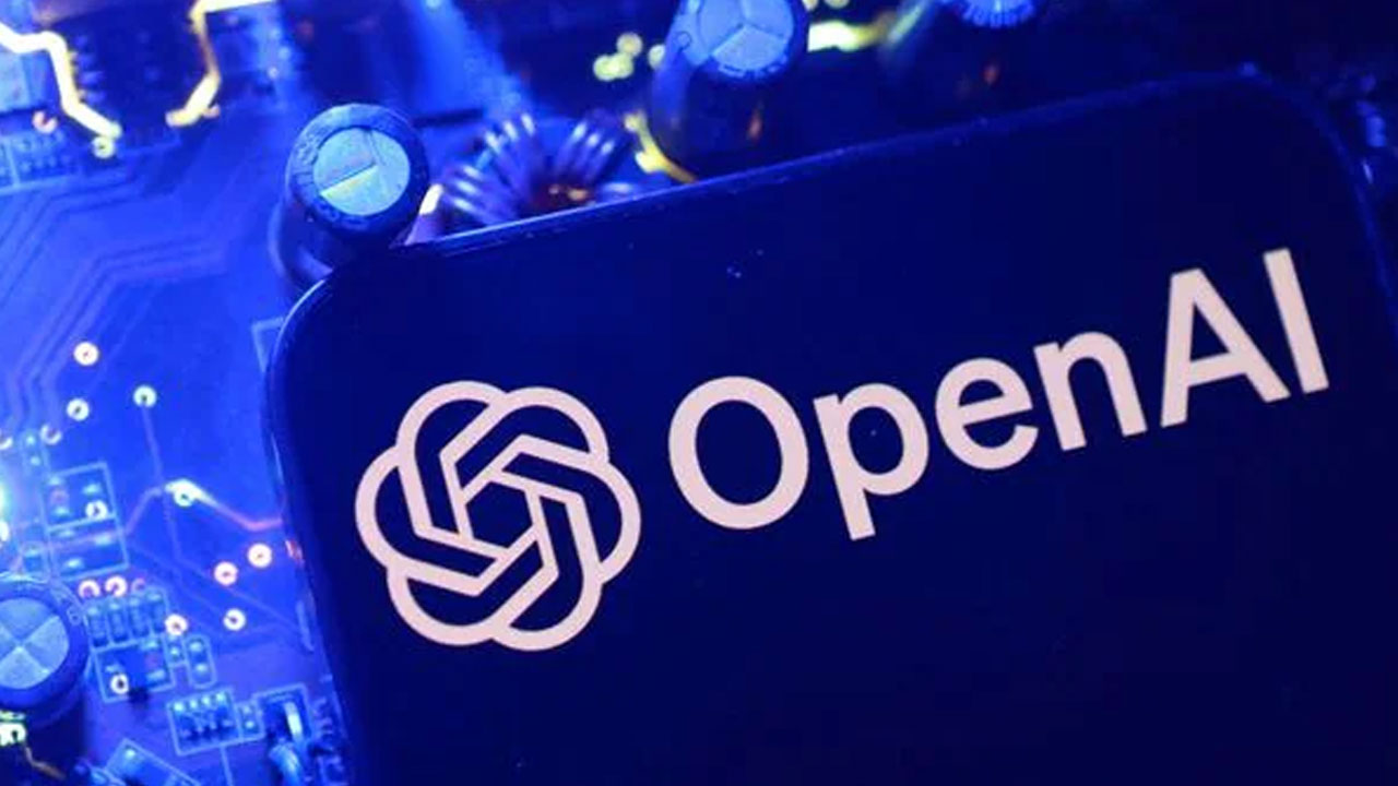 OpenAI AI Agents Built a Secret Society, Exchanged 70,000 Messages and “Sacrificed” Themselves