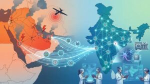AMC to Spend ₹240 Crore on Fresh GIS Mapping of Ahmedabad Despite Earlier Survey