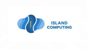 Island Computing Launches Sovereign Cloud Platform as India Pushes for Greater Digital Control