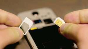 New SIM Card Rules: DoT Orders Telecom Operators to Block Connections Beyond 9-SIM Limit