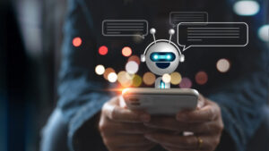 AI Agents Set to Replace App-First Smartphones as Tech Industry Shifts Towards Intent-Driven Mobile Experiences
