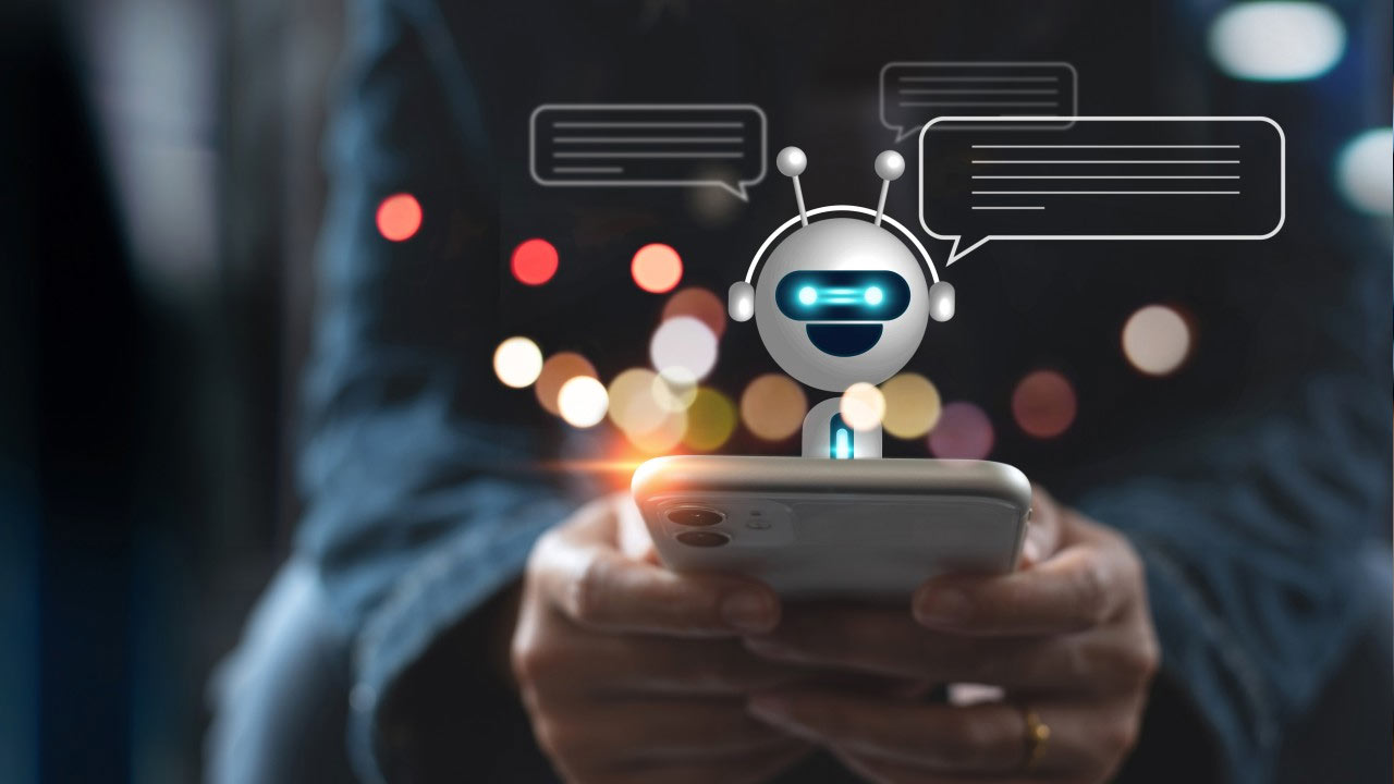 AI Agents Set to Replace App-First Smartphones as Tech Industry Shifts Towards Intent-Driven Mobile Experiences