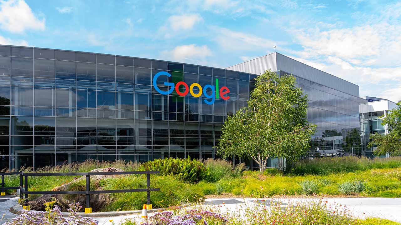 Marvell Gives Google Option to Buy $12.2 Billion Stake in Custom AI Chip Deal