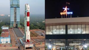 ISRO is preparing to gradually shift routine rocket manufacturing to private industry
