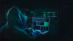The Enforcement Directorate has uncovered a pan-India cyber fraud network linked to ₹27,850 crore in banking transactions and ₹2,904 crore in cash deposits.