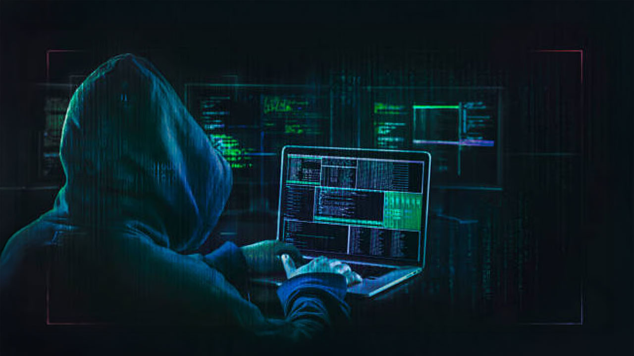 ED Busts Pan-India Cyber Fraud Network: ₹2,904 Crore Cash Deposited Through 61,448 Machines Across 20 States