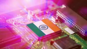 India Semiconductor Mission Enters ‘Production Phase’ as Investments Cross $20 Billion Mark