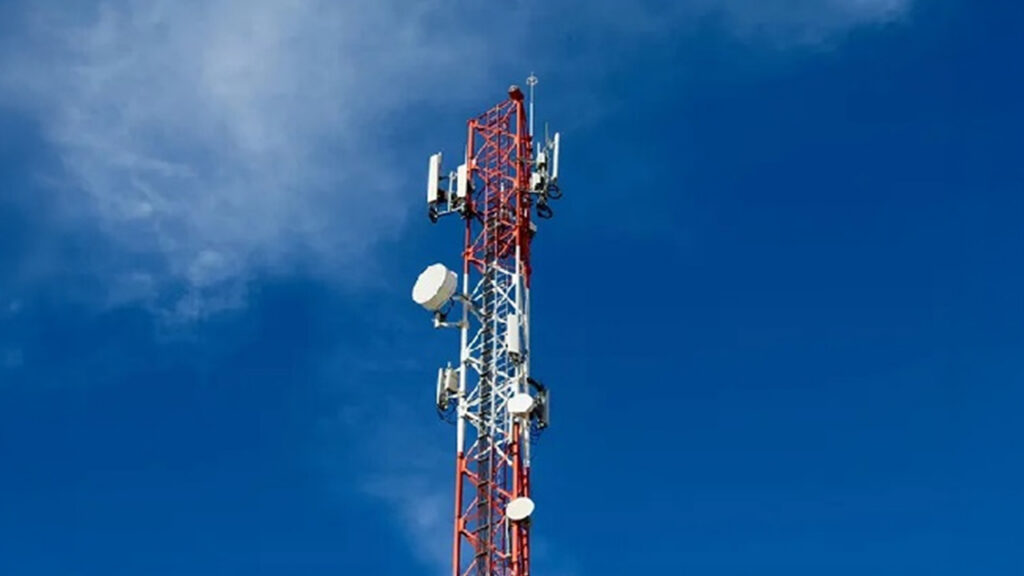 India’s telecom equipment sector could become a $50 billion export hub by 2035 with stronger policy support and domestic manufacturing.