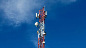 India’s Telecom Equipment Sector Could Double GDP Share with Policy Push: NITI Aayog