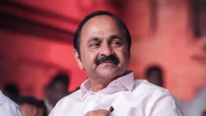 Kerala Minister Calls for AI-Ready Governance as C-DIT Launches New AI Lab