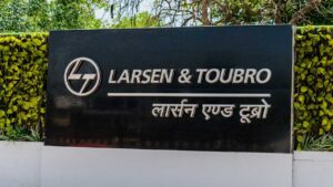 L&T Semiconductor’s move to shift chip assembly operations to India