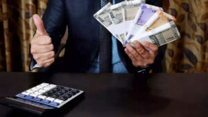 Lightstorm Raises ₹2,500 Crore From IndusInd Bank to Build India’s AI Fibre Superhighway