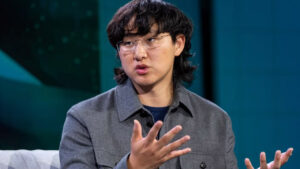 Alexandr Wang, Chief AI Officer of Meta Platforms introduces Muse Code; an AI coding agent to compete with OpenAI and Anthropic in AI software development market.