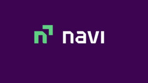Navi Raises $100 Million Funding From Prosus: Sachin Bansal’s Fintech Gets Its First Institutional Cheque
