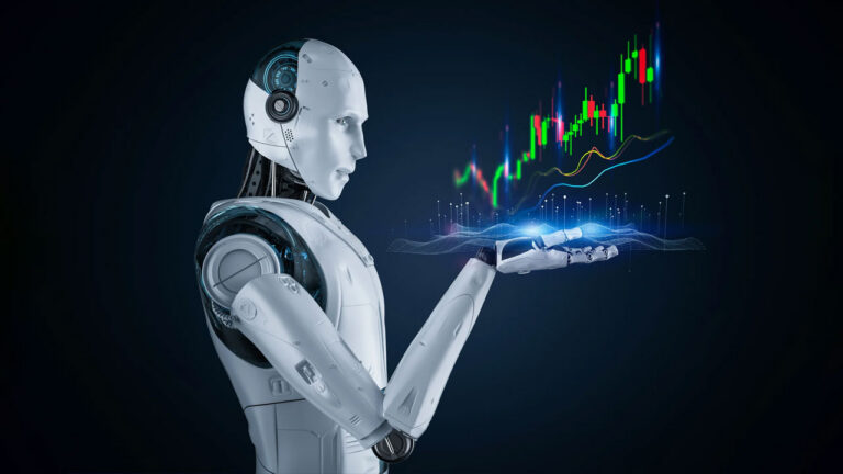 Not NVIDIA or AMD: Why TSMC Could Be the Biggest Winner in the AI Hardware Race