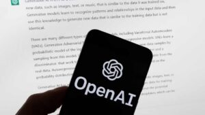 OpenAI slows AI development after a test AI agent hacked Hugging Face