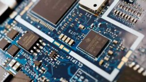 SEMICON India 2026: 500+ Exhibitors, 20 Countries to Showcase India’s Growing Chip Ecosystem