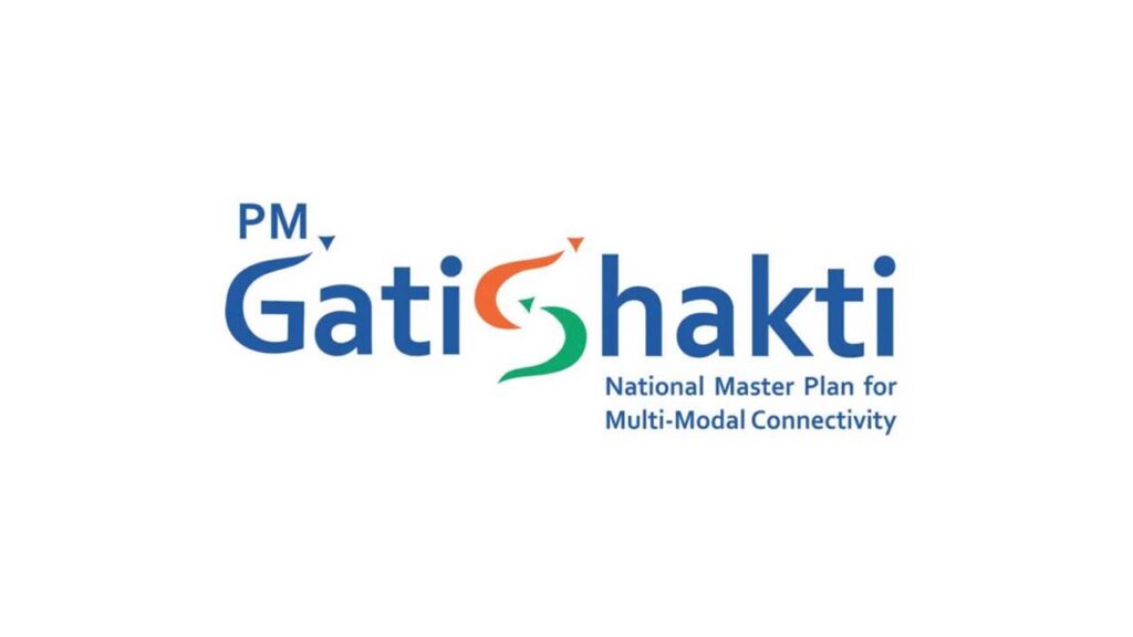 MeitY has partnered with PhonePe for transaction insights with the PM GatiShakti National Master Plan for data-led infrastructure planning.